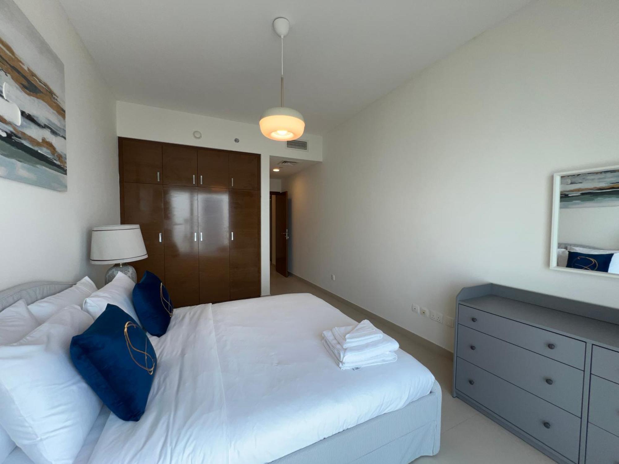 Highfloor 3br Maids Gatetower